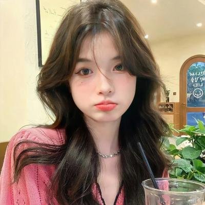 芝加哥烈焰第十四季