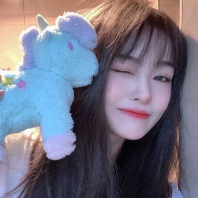 潜龙风云