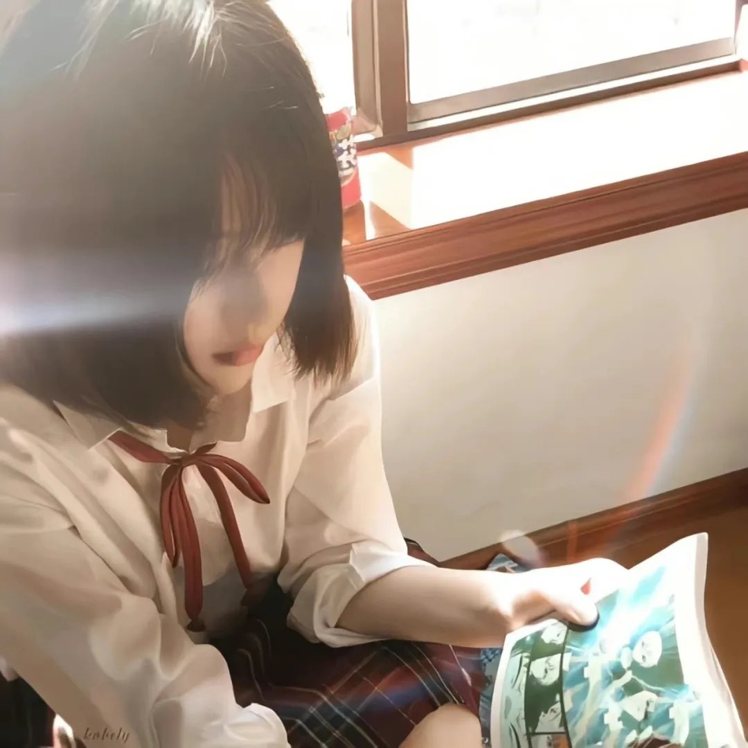 穿书后我强的可怕