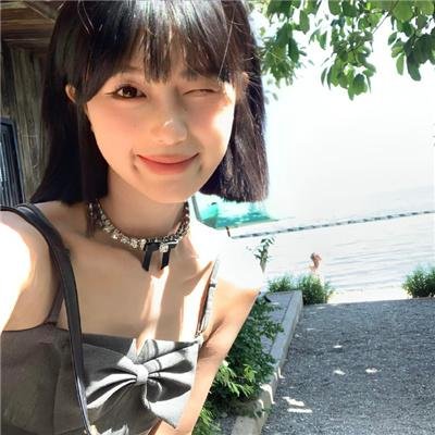 我的爱我的新娘
