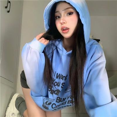 小儿难养