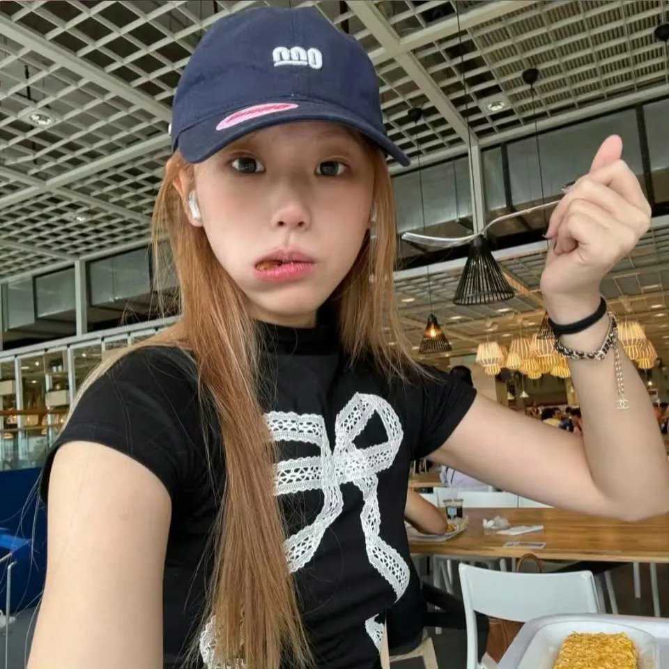 安诺玛丽莎