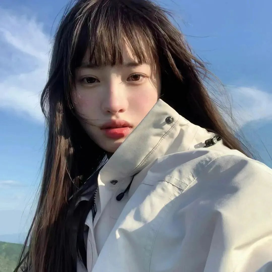 爱在灰飞烟灭时