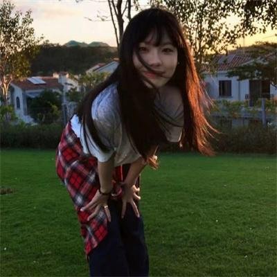 亲爱的孟买