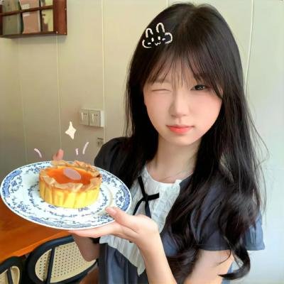 麻辣女孩：超级任务