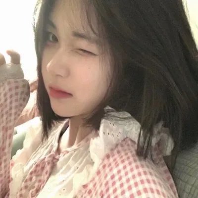 两傻大闹摄影场