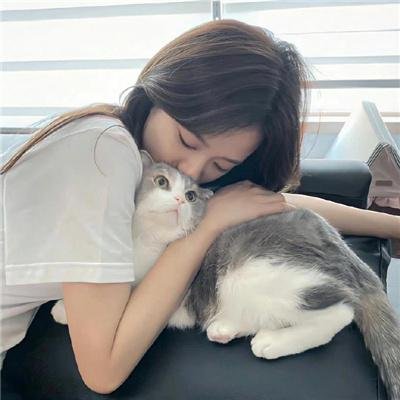 明黄禁色