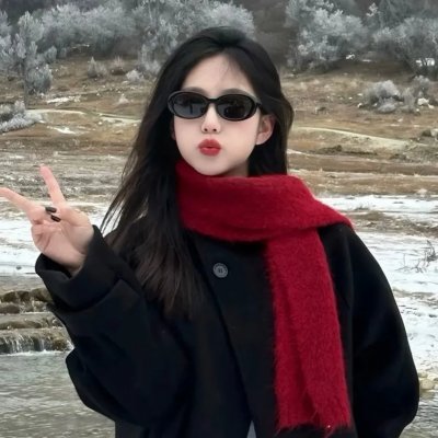 玩家:暗影威胁