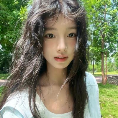 上课小动作