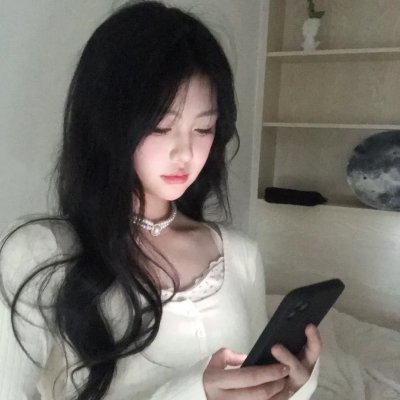 真情麻吉