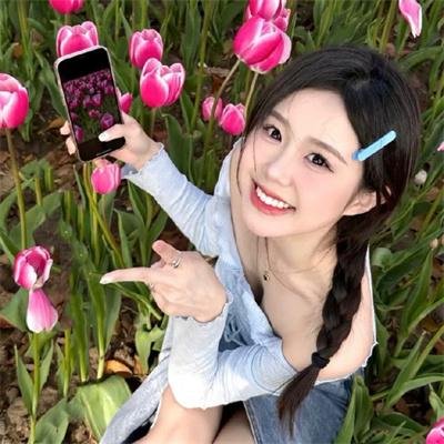 我们差点丧命