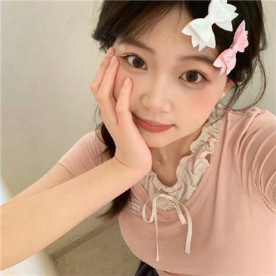 暧魅满屋