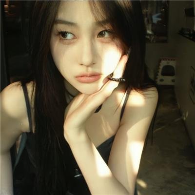 远方的小伙伴