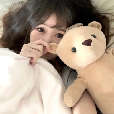 我的人生冒险