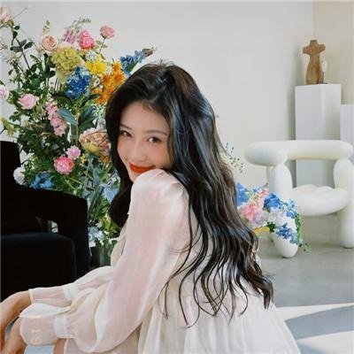 汪汪队立大功第八季