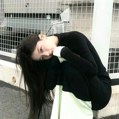 一代骄马